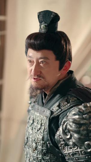 Betrayed by Blood, I Rise in Glory Episode 7