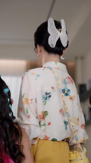 อ้อมกอดของพ่อผู้เย็นชา ที่4ตอน