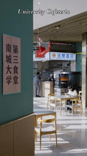 Heart of Obsession (DUBBED) Episode 5