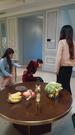 Episodes 18