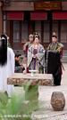 Episodes 60