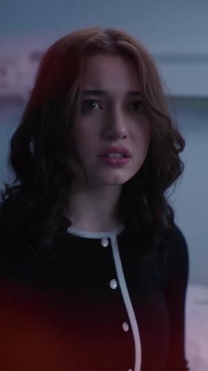 Castigada por su amor (Doblado) Episodio 8