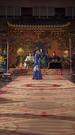 Episodes 69