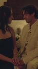 Épisodes 42