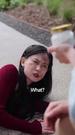 Episodes 52