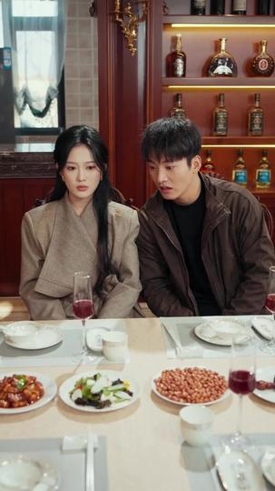 The Country Husband You Should Never Cross Episode 9