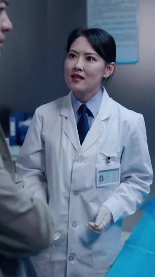 If I Could Love You Again Episode 6