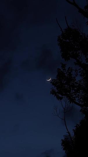 Married to My Brother’s Ex Episode 1