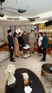 Episodes 43