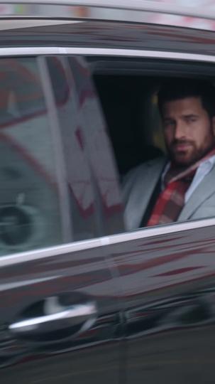 Papai Não Vá! Por Favor, Salve a Mamãe (Dublado) 4Episódio