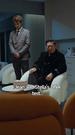 Episodes 68