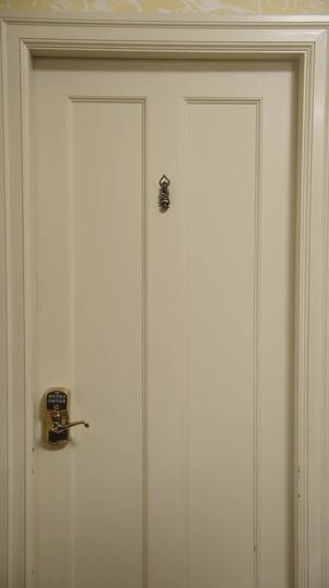 My Secret Lover is a Prince? Episode 10