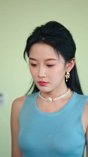 Dich zum Küssen verlocken 3Folgen