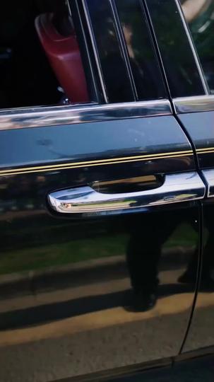 Love at First Lie Episode 8