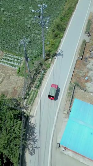 Debt's Reckoning: Justice Strikes Back Episode 1