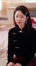 Episodes 27