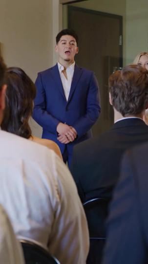 Timeless Love Episode 8