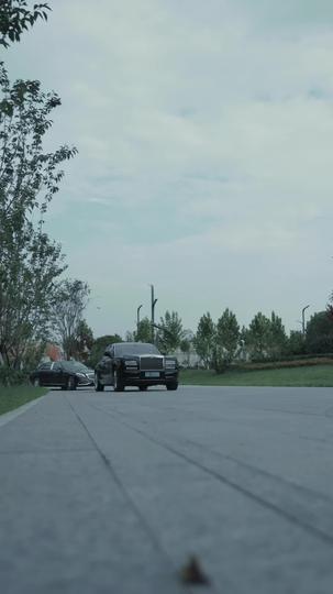 第99次心动 第1集