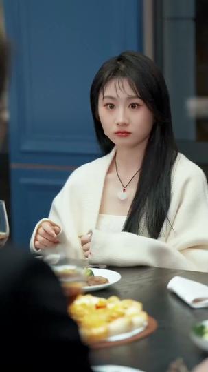 月是故鄉明 第11集