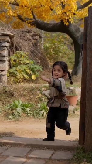 Playing Dumb, Ruling the Village Episode 2
