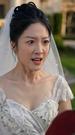 Episodes 58