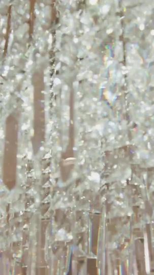 Ms. Jane Is No Pushover Episode 8