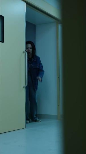 Grief to Glory: A Mother's Resurgence Episode 8