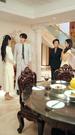 Episodes 35