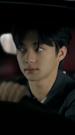 Episodes 39