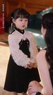 Episodes 48