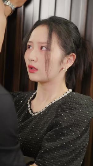 Fate Reversed: The Payback Begins Episode 10