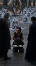 7Episódio