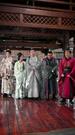 Episodes 111