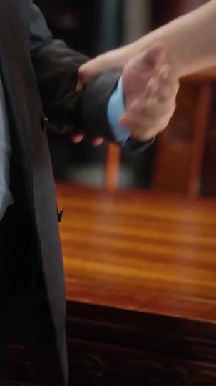 舅舅喊我開麵館，結果萬萬沒想到 第6集