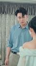 Episodes 53