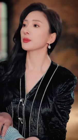 神瞳在手，古玩界横着走 第8集