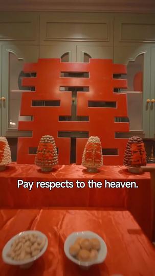 The Vengeful Femme Fatale Episode 1