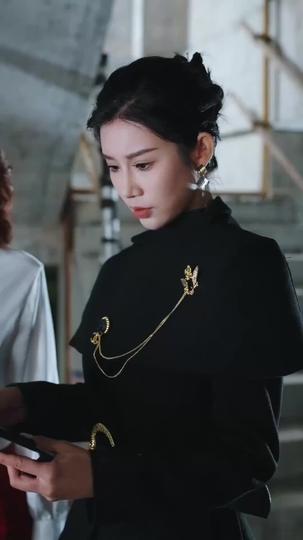 Sechs Jahre später: Mit Kind zurück zu mir 5Folgen