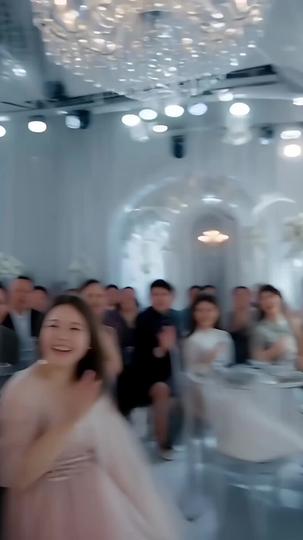 แผนรักกามเทพน้อย(พากย์ไทย) ที่5ตอน