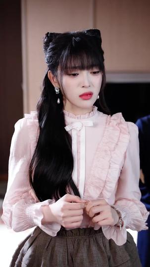 The Healer Who Saved Them All Episode 4