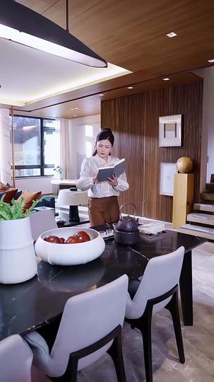 사랑한다 말하지 마 제10회