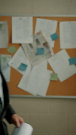 Say You Remember, Say You Love Episode 4