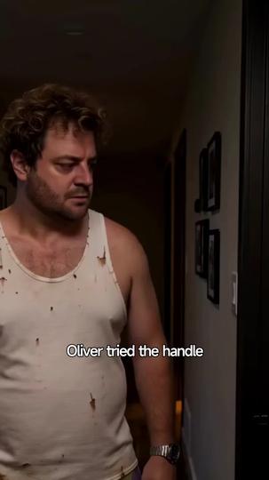 Married Off To My Husband's Brother Episode 9