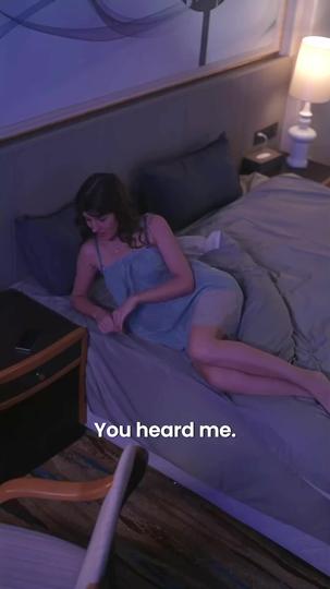 Her CEO Obsession Episode 6