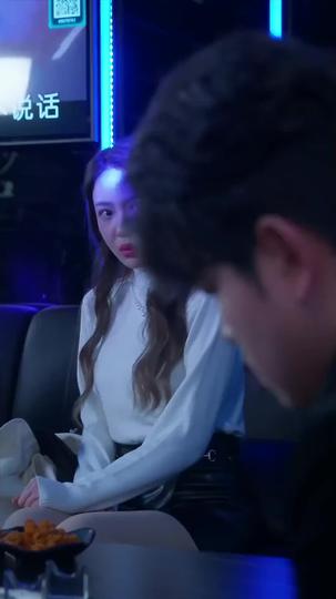 Shrouded Truths Episode 7