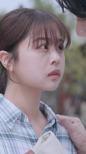 私の逆転人生 〜契約結婚で社長夫人〜 第 10 話