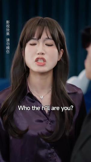 When Love Became My Light Episode 10