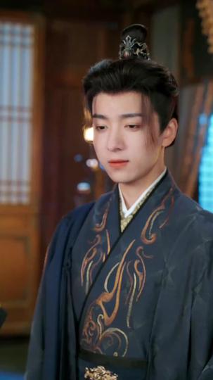 Veil of Steel: Her Blade Remembers Episode 4