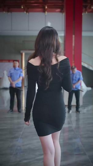 Kaisar Pekerja (Sulih Suara) Episode 5