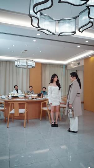 年少不懂母爱深 第6集